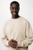 Sweater Iqoniq Kruger Sweater Iqoniq Kruger