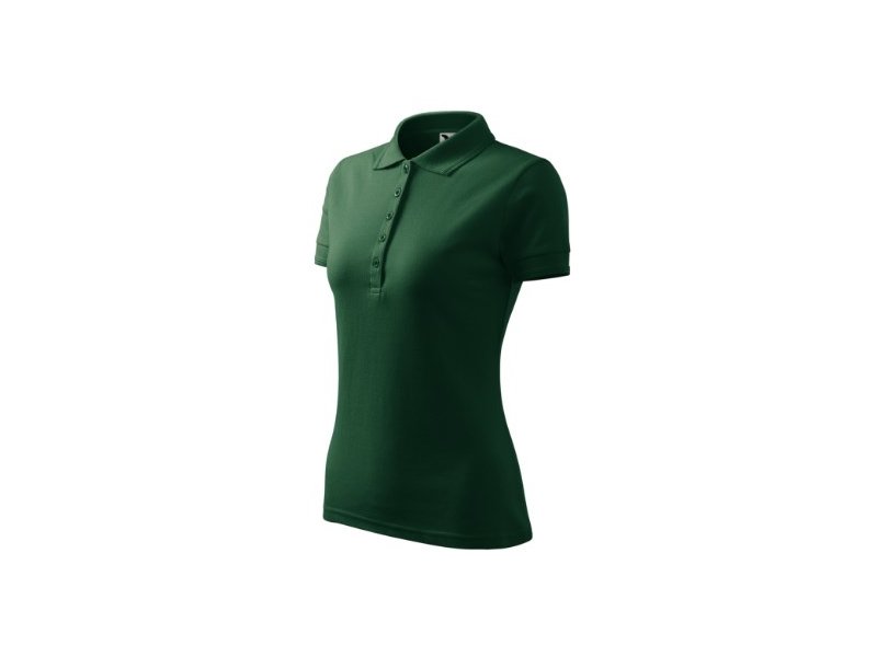 Malfini Damespolo Pique