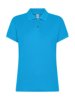 BS Evolution dames polo BS Evolution dames polo