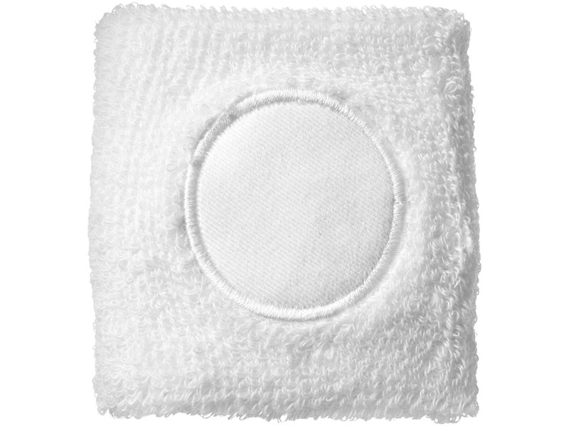 Pols zweetbandjes bedrukken voor sportevenementen Pols zweetbandjes bedrukken voor sportevenementen