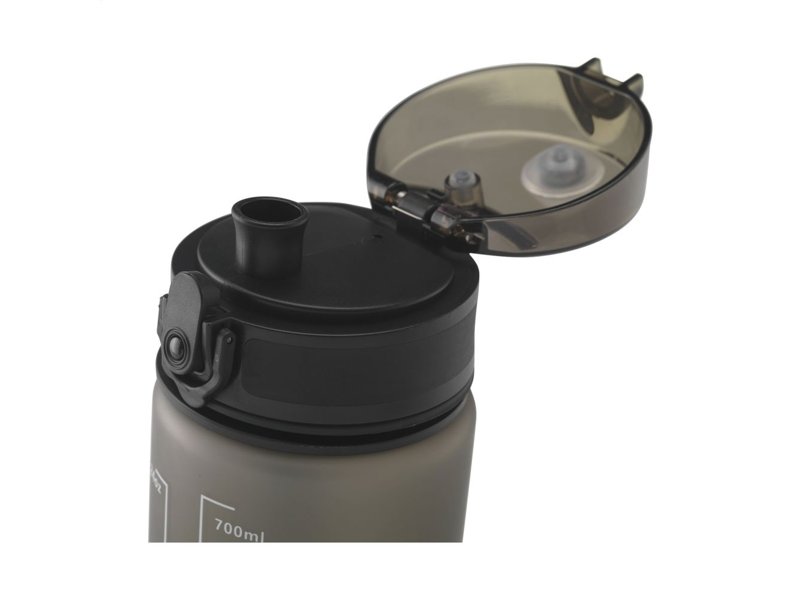 Hailey Bottle 750 ml drinkfles