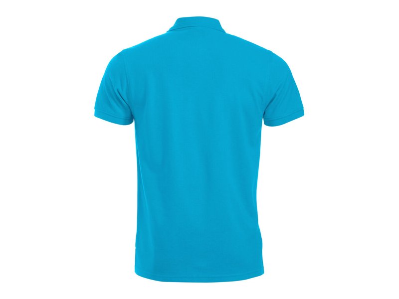 Clique Polo Manhattan Clique Polo Manhattan