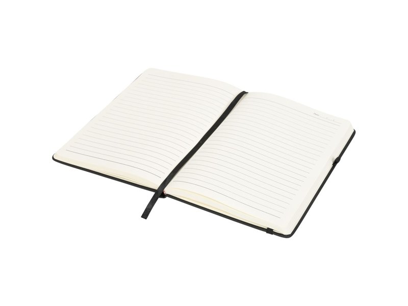 Rivista medium notitieboek Rivista medium notitieboek