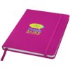 Spectrum A5 hardcover notitieboek Spectrum A5 hardcover notitieboek
