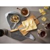 Wooosh Queso Cheese Tool Set Wooosh Queso Cheese Tool Set