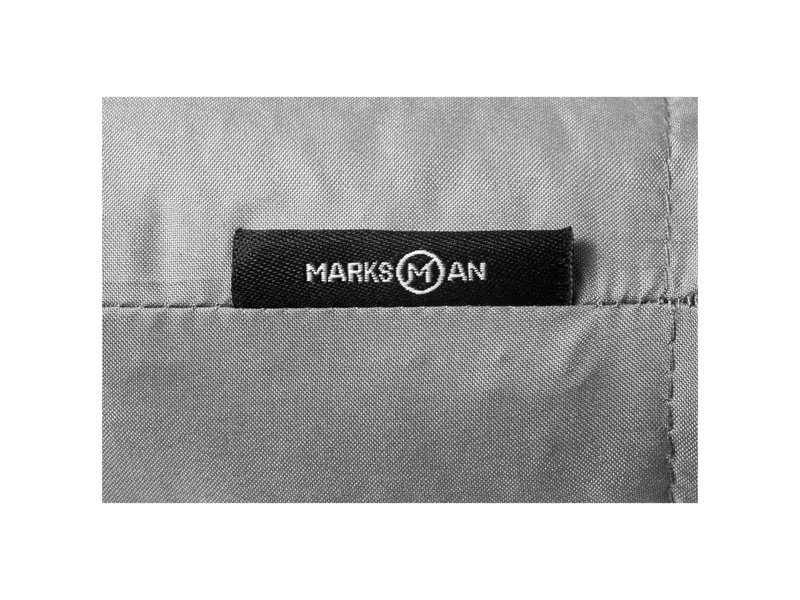 Opvouwbare paralu Traveler Opvouwbare paralu Traveler