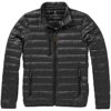 Elevate Scotia light Down Jacket