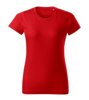 Malfini Dames t-shirt Free Malfini Dames t-shirt Free