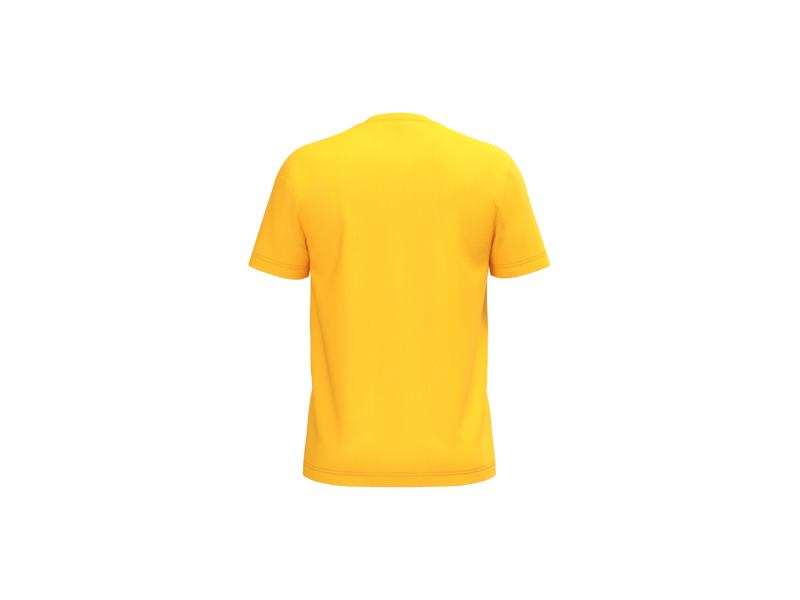 Kariban T-shirt Heren V-hals | Shirts bedrukken Kariban T-shirt Heren V-hals | Shirts bedrukken