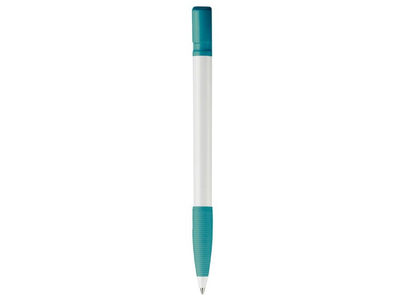 Balpen Nash grip hardcolour