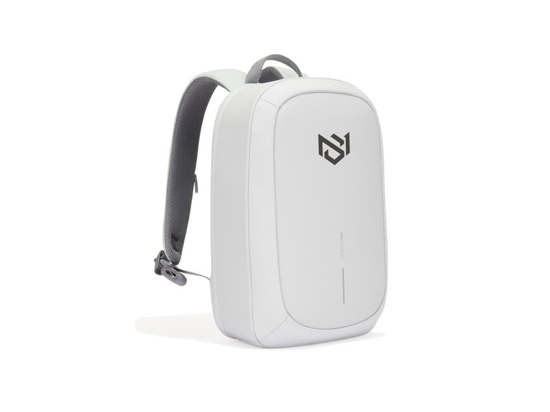 Bobby Edge anti-diefstal rugzak Bobby Edge anti-diefstal rugzak