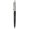 Parker Jotter gerecyclede balpen