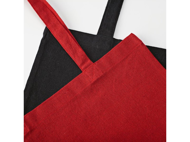 Annapurna Tote Bag Annapurna Tote Bag