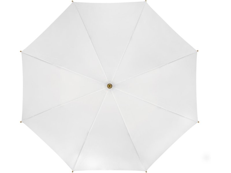 ECO by IMPLIVA - ECO - Handopening - Windproof -  102 cm ECO by IMPLIVA - ECO - Handopening - Windproof -  102 cm