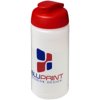 Baseline® Plus 500 ml sportfles met flipcapdeksel Baseline® Plus 500 ml sportfles met flipcapdeksel