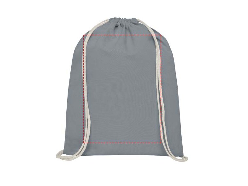 Bullet premium rugzak, ruime keuze uit kleuren en snel leverbaar Bullet premium rugzak, ruime keuze uit kleuren en snel leverbaar