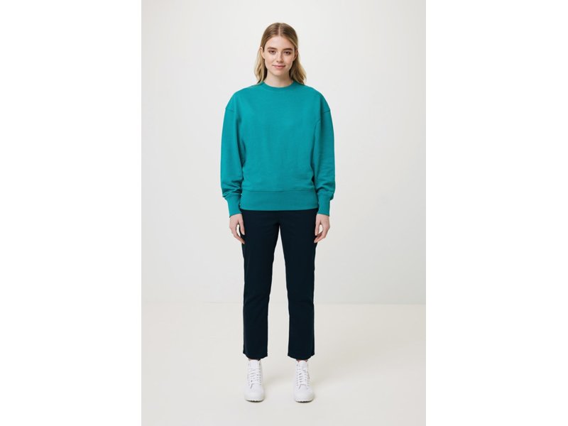 Sweater Iqoniq Kruger