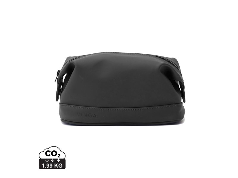 VINGA Baltimore toilettas