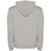 Roly hoodie Urban voor heren Roly hoodie Urban voor heren