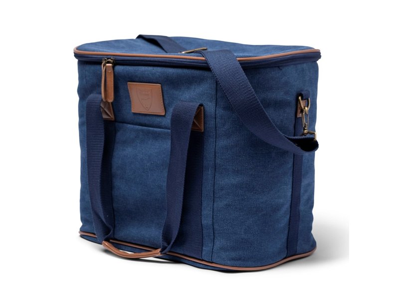 Orrefors Hunting koeltas 27 liter