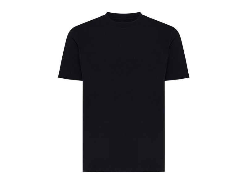 Iqoniq t-shirt Sierra Iqoniq t-shirt Sierra