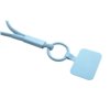 Tubyard lanyard telefoonhouder Tubyard lanyard telefoonhouder