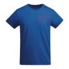 Roly t-shirt kids Breda Roly t-shirt kids Breda