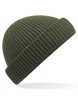 Beechfield - Harbour Beanie Beechfield - Harbour Beanie