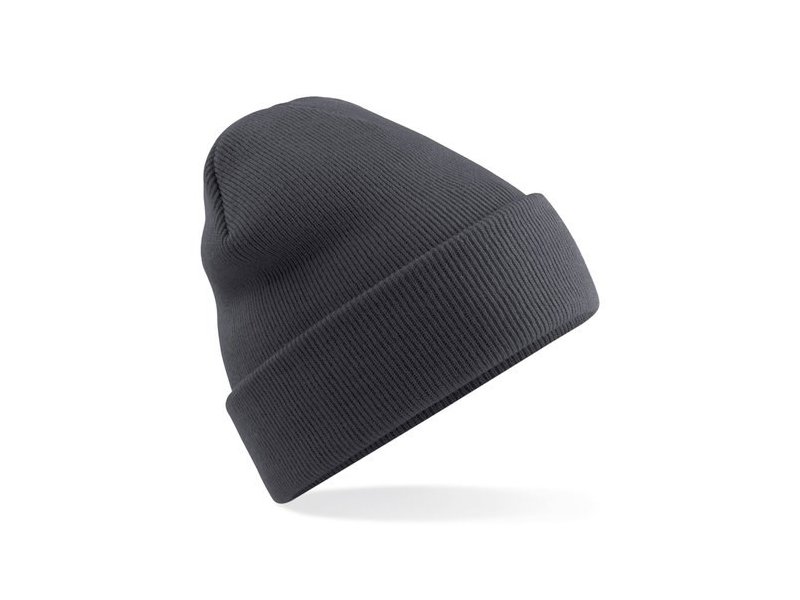 Beechfield - Polylana® Original Cuffed Beanie Beechfield - Polylana® Original Cuffed Beanie