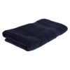 Sophie Muval handdoek 130x70 cm 500 gr/m² Sophie Muval handdoek 130x70 cm 500 gr/m²