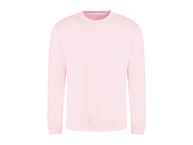 AWDis Sweatshirt AWDis Sweatshirt