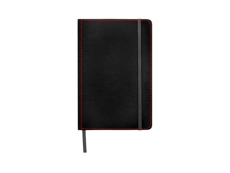 Spectrum A5 hardcover notitieboek Spectrum A5 hardcover notitieboek