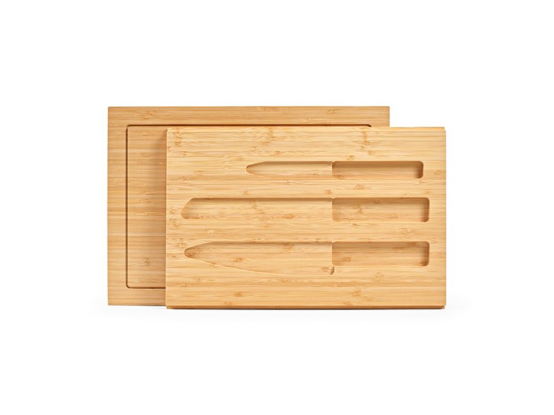 Brancusi snijplank Brancusi snijplank