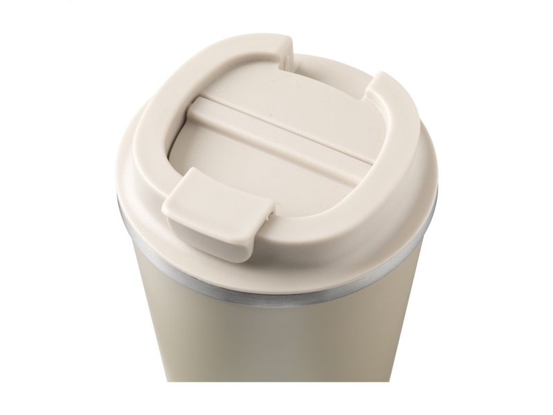 Kaffi RCS Recycled Coffee Mug 300 ml thermosbeker Kaffi RCS Recycled Coffee Mug 300 ml thermosbeker