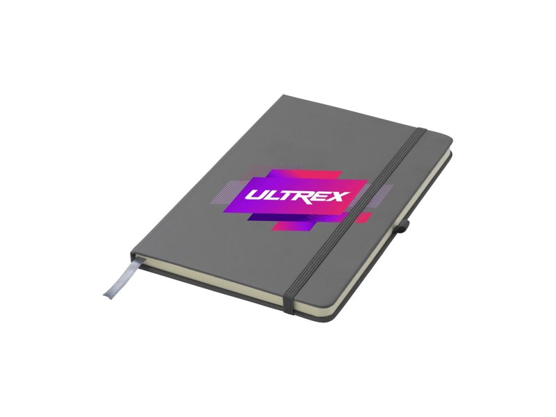 Porta RPET Notebook A5 notitieboek