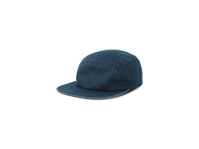 Atlantis Headwear - Ruby Cap Atlantis Headwear - Ruby Cap