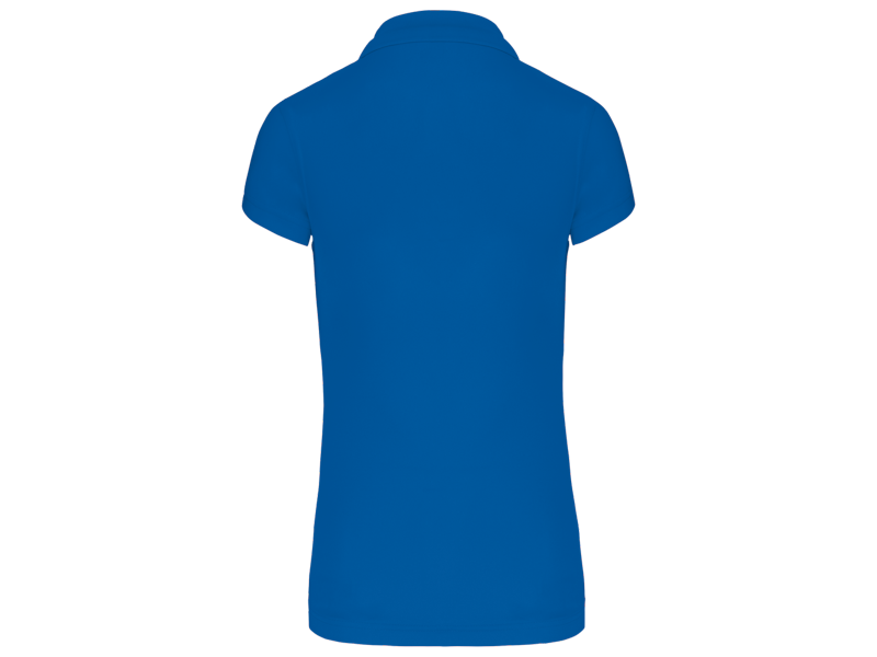 PROACT® Damessportpolo | TotZiens Promotions PROACT® Damessportpolo | TotZiens Promotions