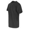 HEROCK Argo T-shirt korte mouwen