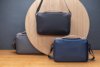 Impact AWARE™ 300D two tone deluxe 15.6" laptoptas