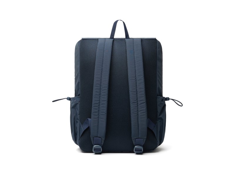 KENTO URBAN Everyday Backpack KENTO URBAN Everyday Backpack