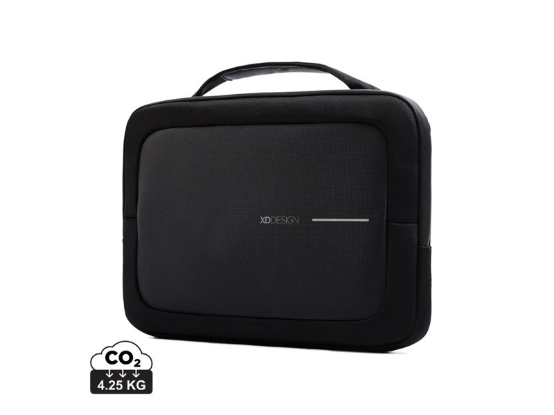 XD Design 16" Laptoptas XD Design 16" Laptoptas