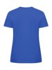 Clique Basic-T Ladies | TotZiens Promotions Clique Basic-T Ladies | TotZiens Promotions