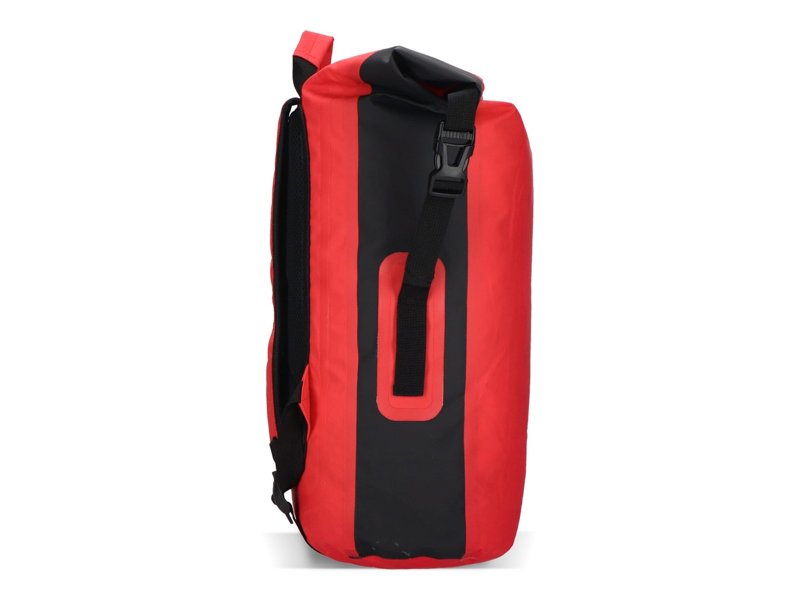 Rolltop rugzak 25L Rolltop rugzak 25L