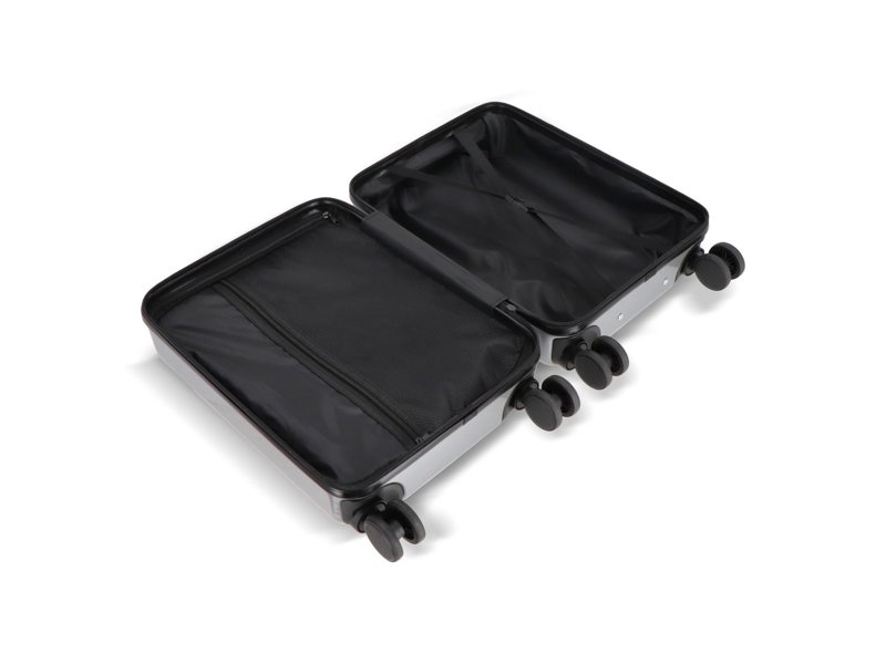 Uniek: Trolleys met digitale print all over | Totziens Promotions Uniek: Trolleys met digitale print all over | Totziens Promotions
