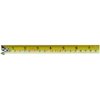 Rule 3 m meetlint van RCS gerecycled plastic Rule 3 m meetlint van RCS gerecycled plastic