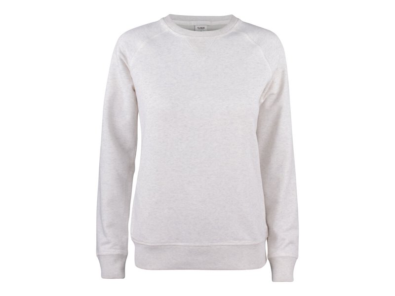 Clique Premium OC Roundneck Ladies Clique Premium OC Roundneck Ladies
