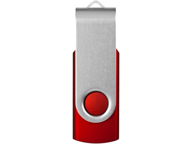 Rotate basic USB 16 GB Rotate basic USB 16 GB