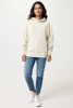 Iqoniq Yoho hoodie