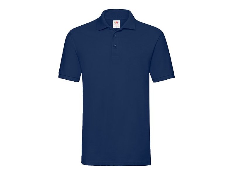 Fruit of the Loom Premium Polo