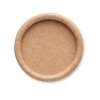 Branded by Earth Shampo Branded by Earth Shampo